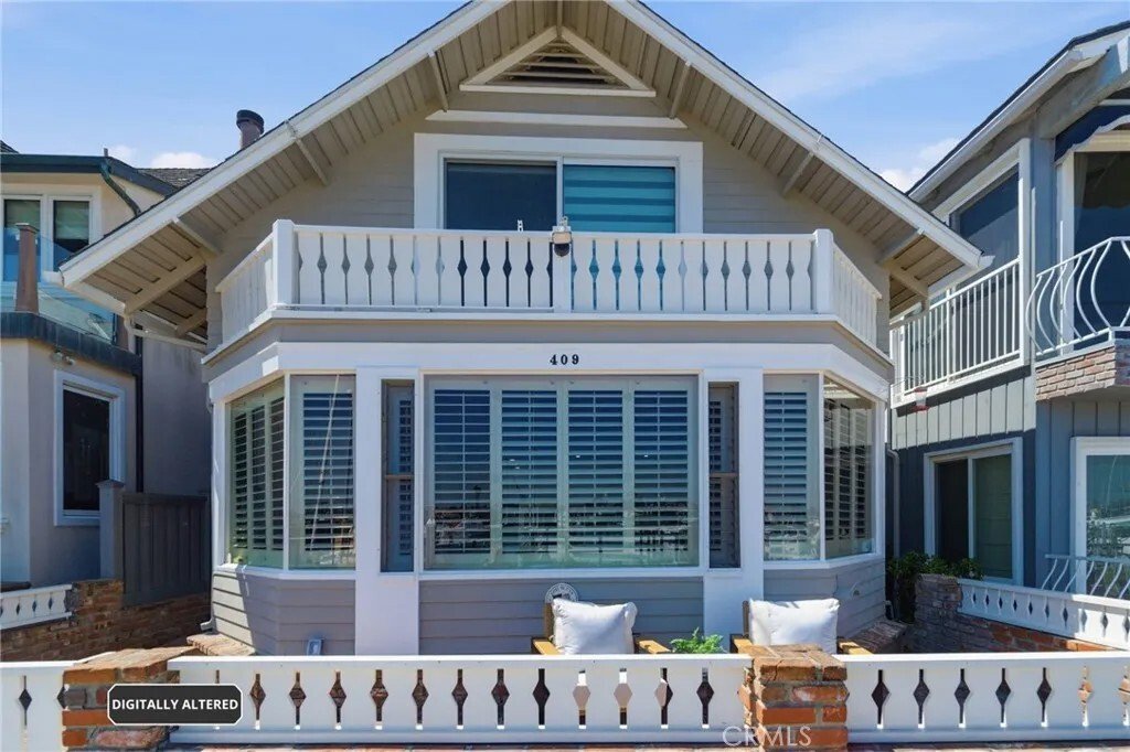 House in Newport Beach, California, United States 3 - 17683162