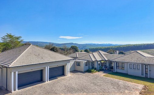 Casa a White River, Mpumalanga, Sudafrica 1