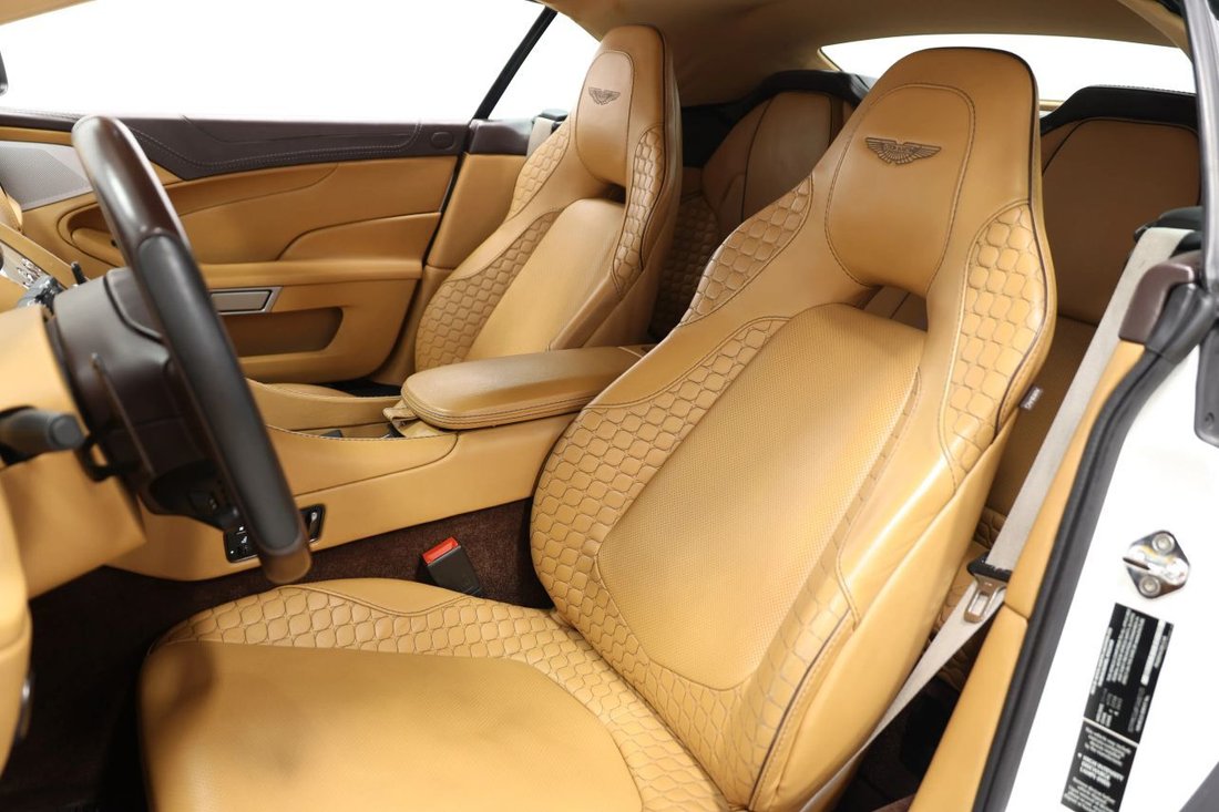 Cabriolet in Jacksonville, FL, United States 3 - 18087824