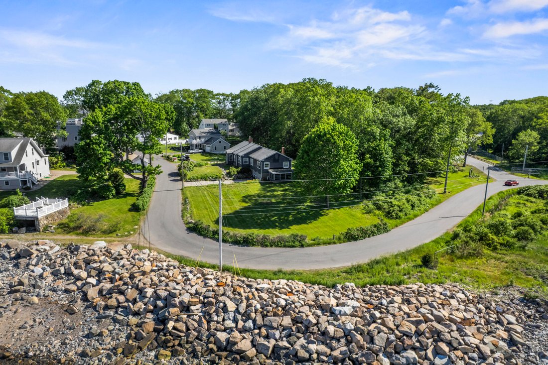 Land in York, Maine, United States 4 - 18082568