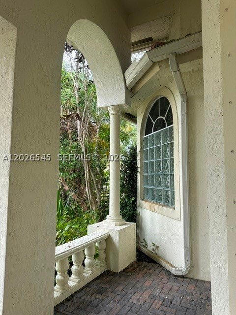 House in Parkland, Florida, United States 3 - 18132909