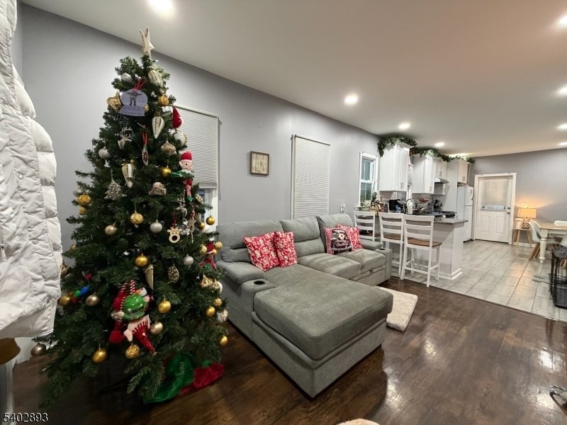 Apartment in Elizabeth, New Jersey, United States 4 - 18134083