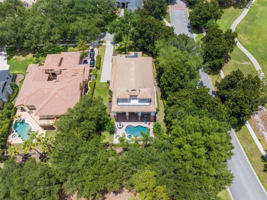 House in Lake Butler, Florida, United States 2 - 18131796