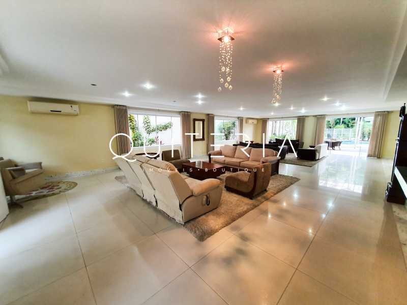 House in Rio de Janeiro, State of Rio de Janeiro, Brazil 5 - 18133570
