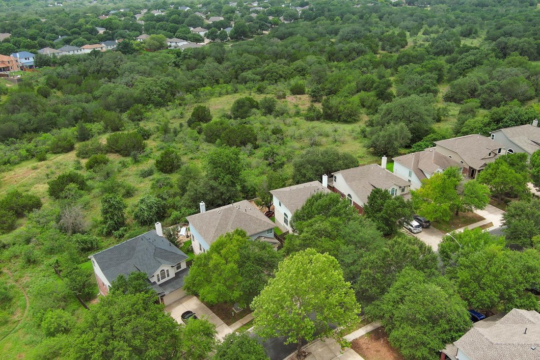 House in Austin, Texas, United States 5 - 18132988