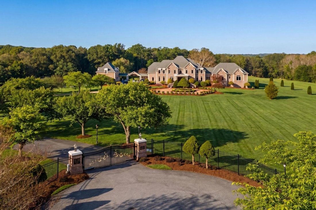 House in North Potomac, Maryland, United States 3 - 18133232