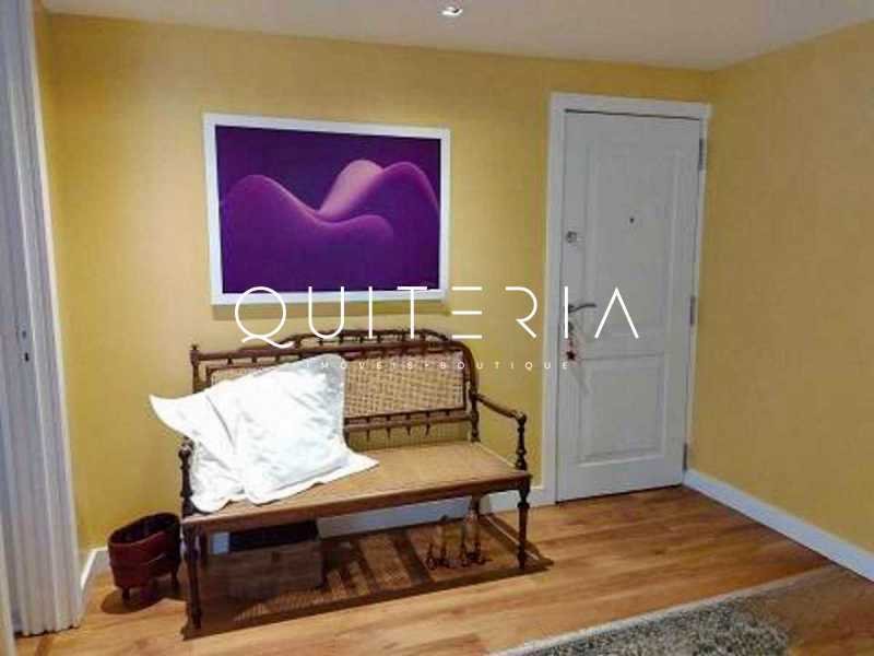 Apartment in Rio de Janeiro, State of Rio de Janeiro, Brazil 4 - 18133547