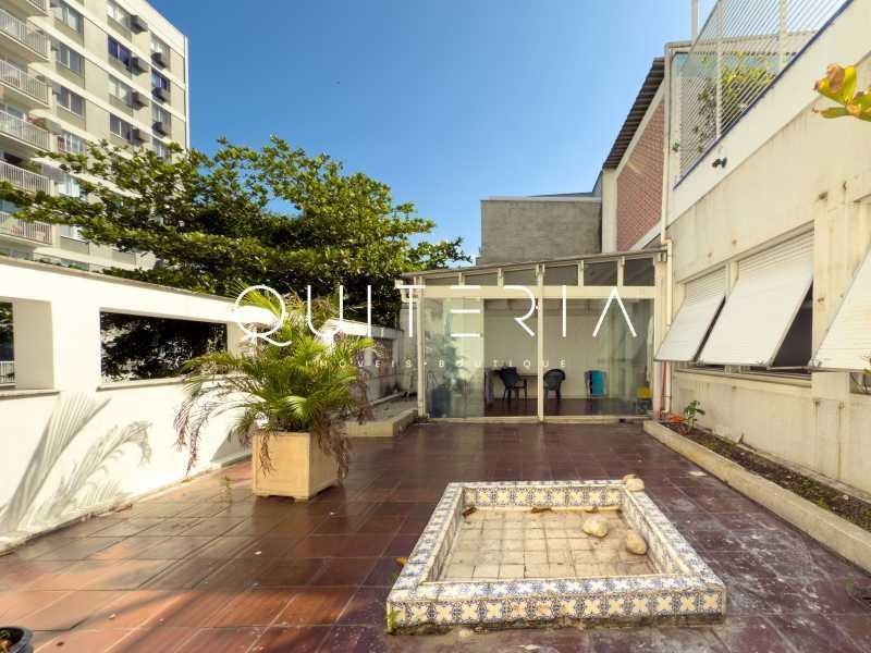 Penthouse in Rio de Janeiro, State of Rio de Janeiro, Brazil 4 - 18133588