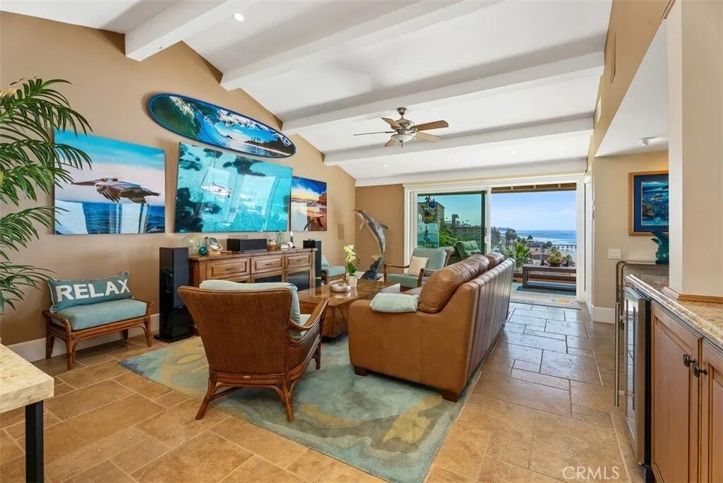 Townhouse in San Clemente, California, United States 5 - 18060982