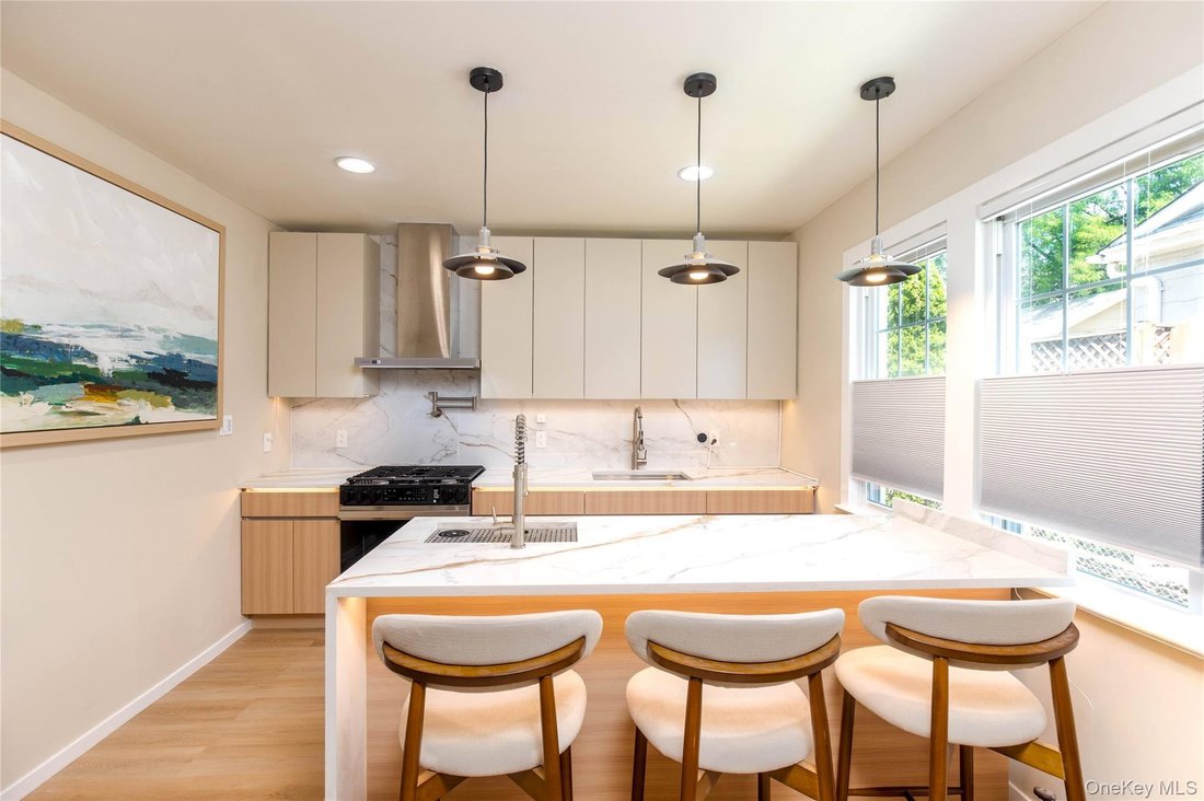 House in New York, New York, United States 4 - 18131559