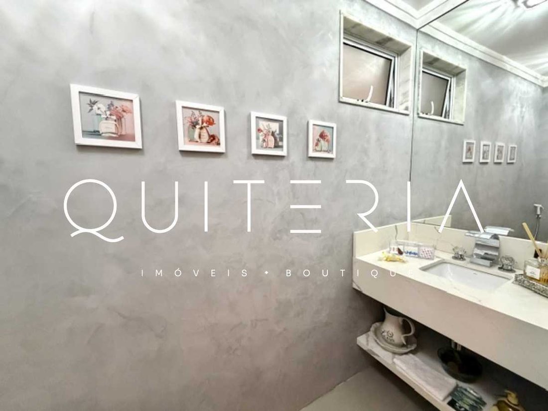 Apartment in Rio de Janeiro, State of Rio de Janeiro, Brazil 5 - 18133541