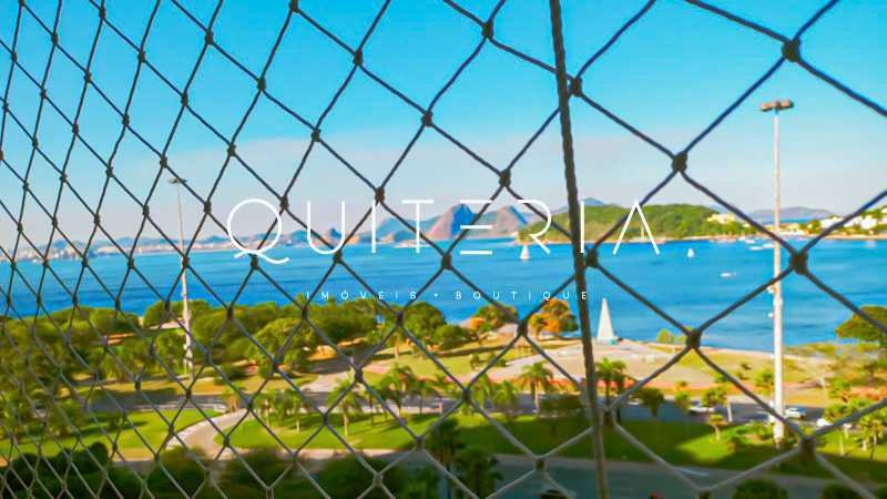 Apartment in Rio de Janeiro, State of Rio de Janeiro, Brazil 2 - 18133518