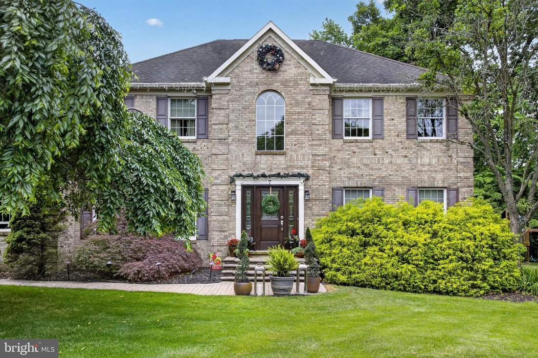 House in Wilmington, Delaware, United States 3 - 17374718