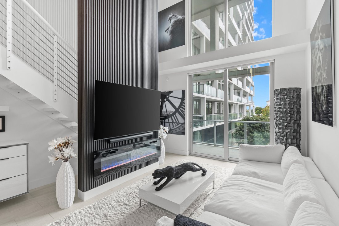 Condo in Plantation, Florida, United States 3 - 18132127
