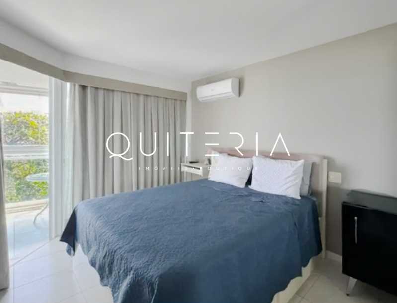 Penthouse in Rio de Janeiro, State of Rio de Janeiro, Brazil 4 - 18133592