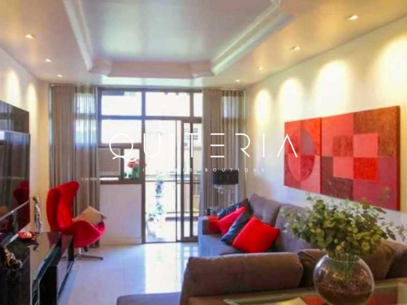Apartment in Rio de Janeiro, State of Rio de Janeiro, Brazil 2 - 18133523
