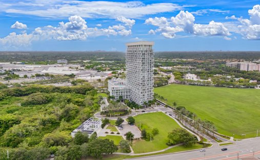 Condo in Plantation, Florida, United States 1