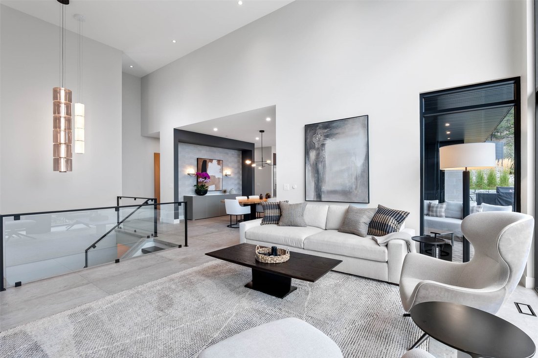 House in Kamloops, British Columbia, Canada 4 - 18133280