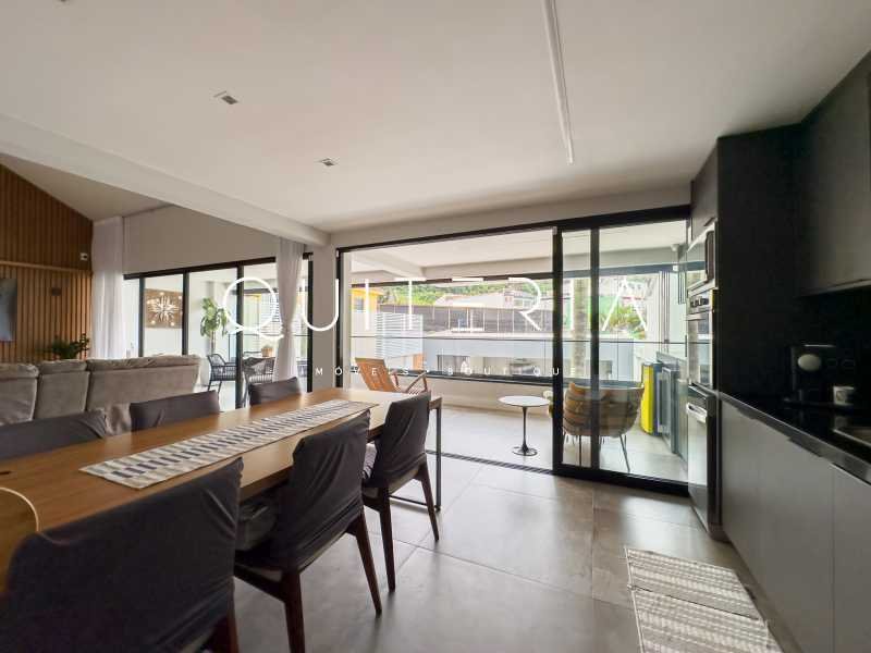 House in Rio de Janeiro, State of Rio de Janeiro, Brazil 5 - 18133554
