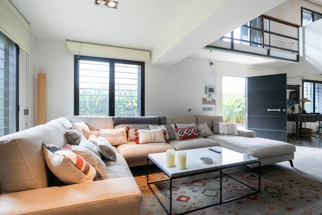 House in Sagunt / Sagunto, Valencian Community, Spain 2 - 13994954