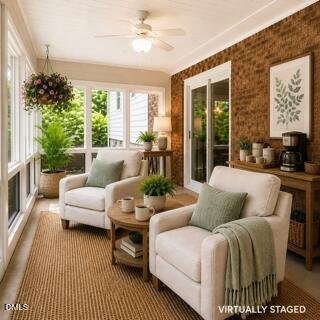 House in Raleigh, North Carolina, United States 5 - 17822845