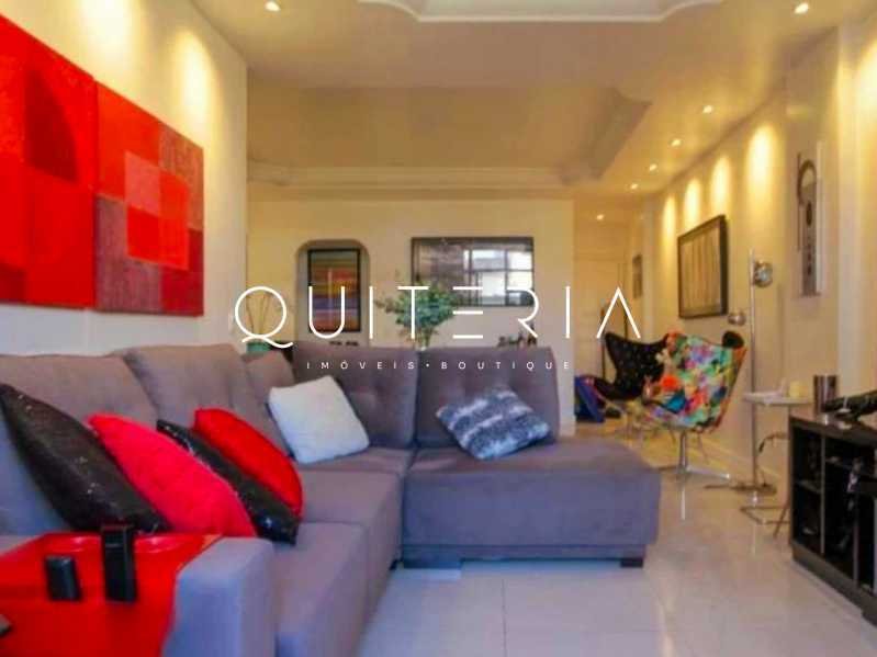 Apartment in Rio de Janeiro, State of Rio de Janeiro, Brazil 5 - 18133523