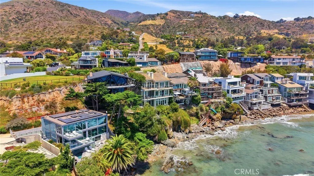 House in Malibu, California, United States 3 - 17764183