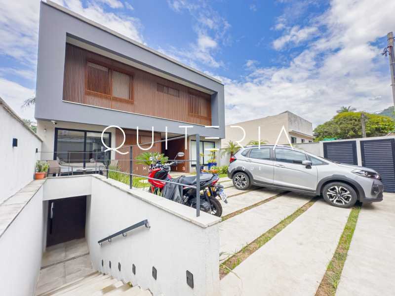House in Rio de Janeiro, State of Rio de Janeiro, Brazil 2 - 18133554