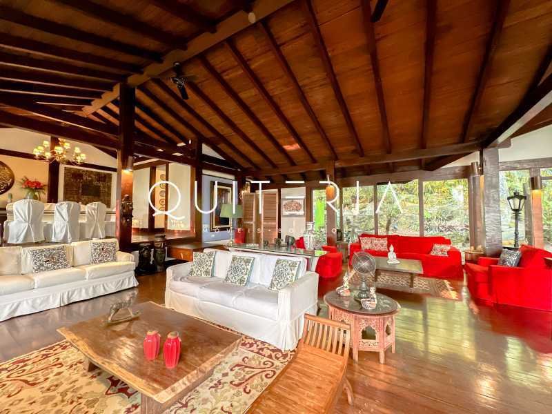 House in Rio de Janeiro, State of Rio de Janeiro, Brazil 2 - 18133574