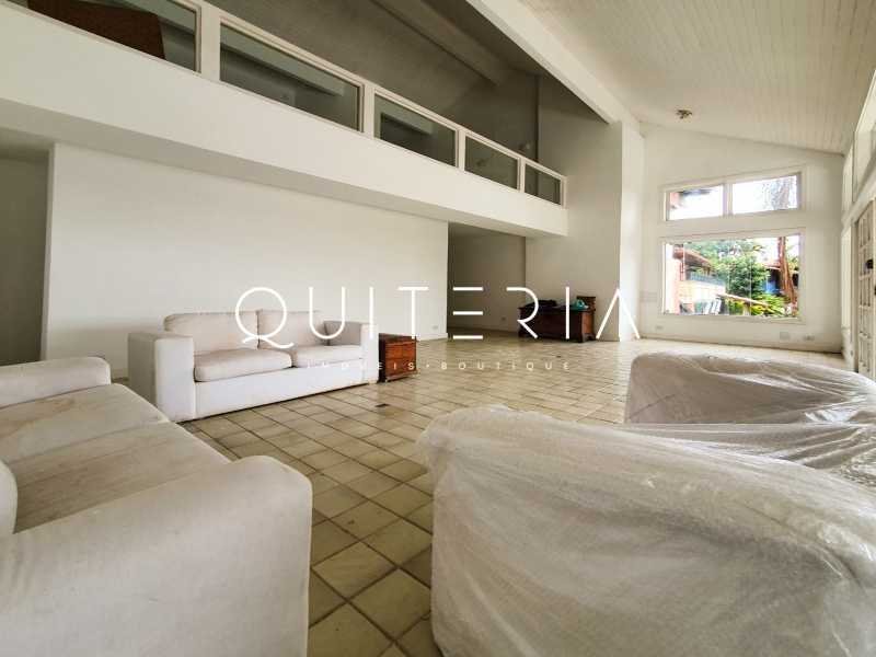 House in Rio de Janeiro, State of Rio de Janeiro, Brazil 3 - 18133569