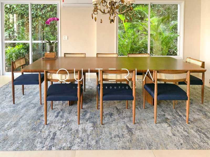 Apartment in Rio de Janeiro, State of Rio de Janeiro, Brazil 4 - 18133448