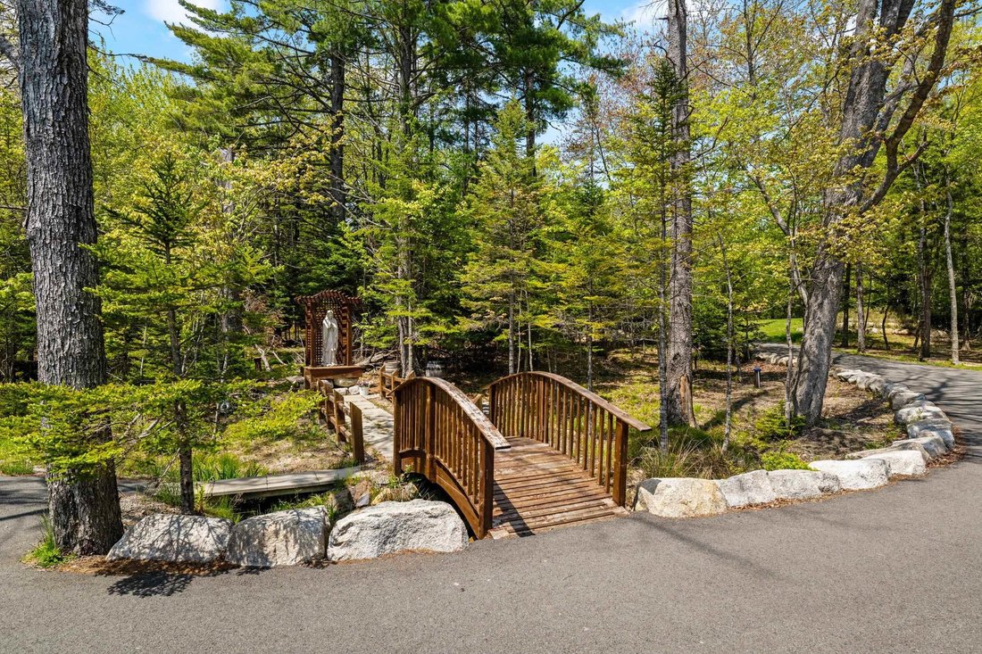 House in Martins Point, Nova Scotia, Canada 5 - 18133271