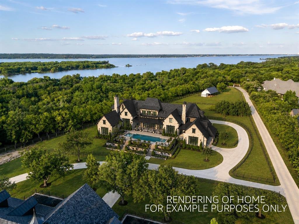 Farm Ranch in Keller, Texas, United States 2 - 17952543