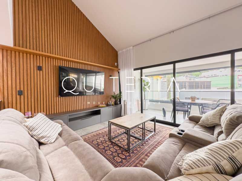 House in Rio de Janeiro, State of Rio de Janeiro, Brazil 4 - 18133554