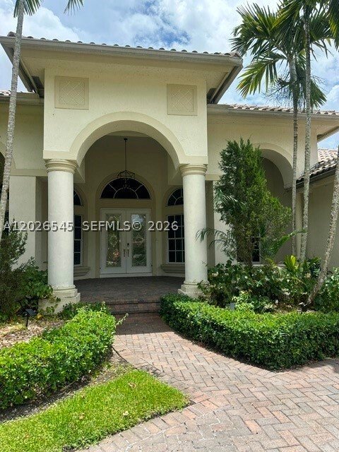House in Parkland, Florida, United States 2 - 18132909