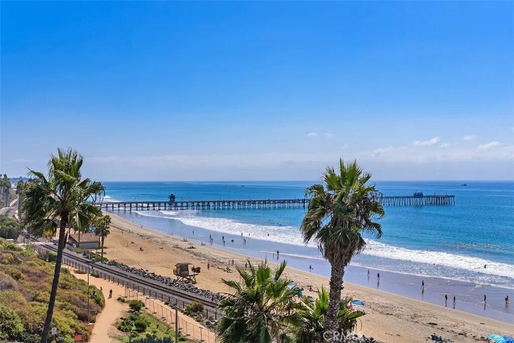 Townhouse in San Clemente, California, United States 3 - 18060982