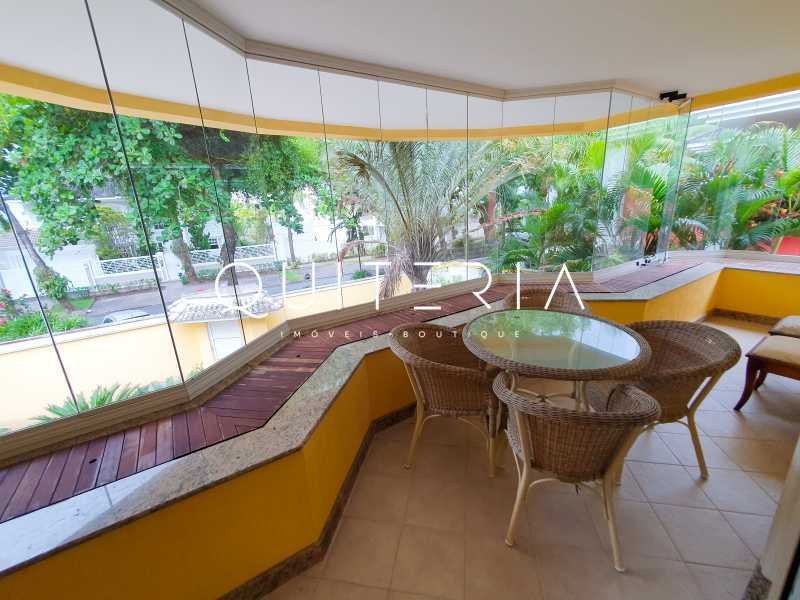 House in Rio de Janeiro, State of Rio de Janeiro, Brazil 4 - 18133570