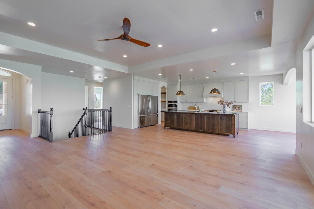 House in St. George, Utah, United States 5 - 17228068