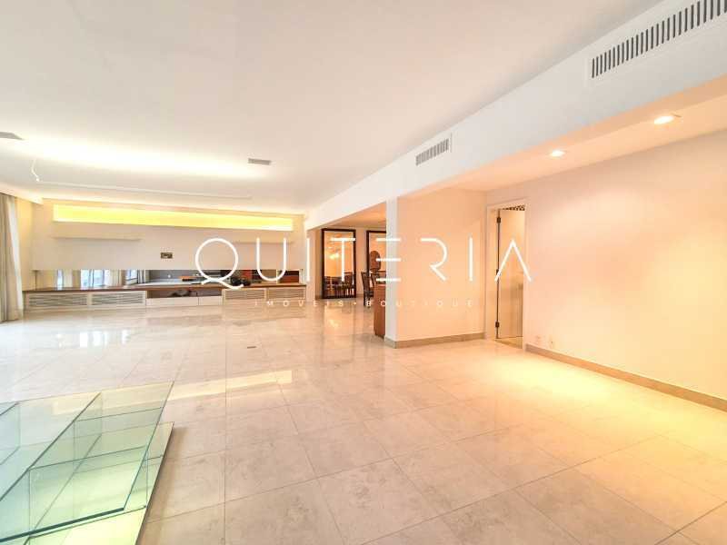 Apartment in Rio de Janeiro, State of Rio de Janeiro, Brazil 5 - 18133479