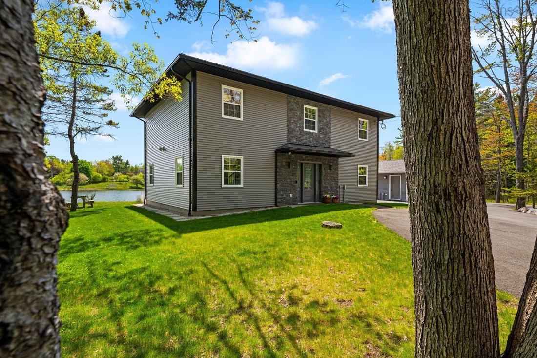 House in Martins Point, Nova Scotia, Canada 3 - 18133271