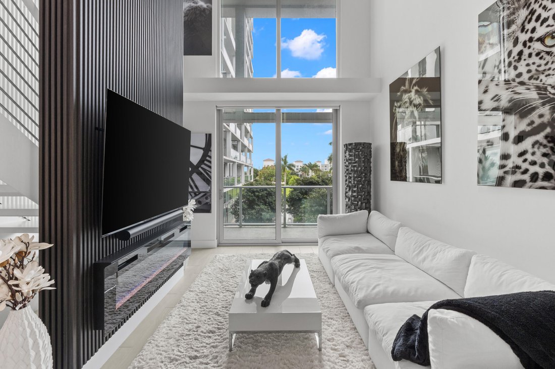 Condo in Plantation, Florida, United States 4 - 18132127