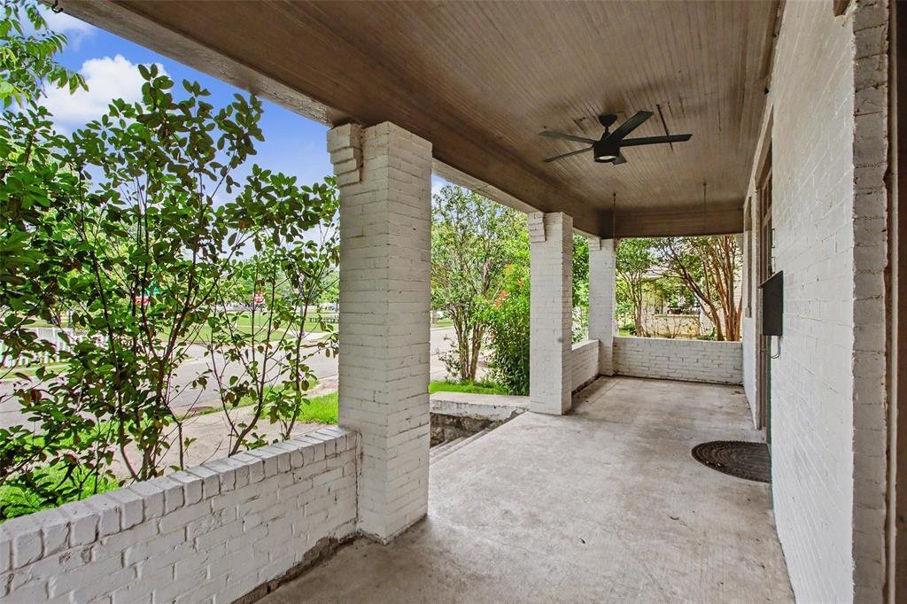 House in Fort Worth, Texas, United States 5 - 18132768
