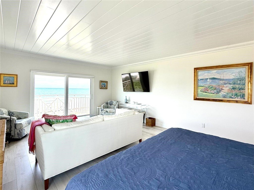 Condo in Vero Beach, Florida, United States 4 - 17992896