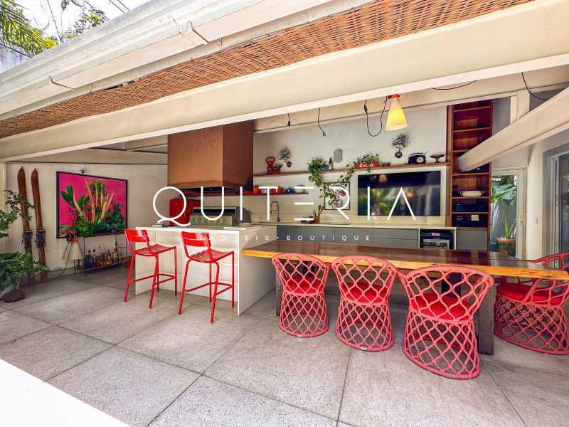 House in Rio de Janeiro, State of Rio de Janeiro, Brazil 5 - 18133572