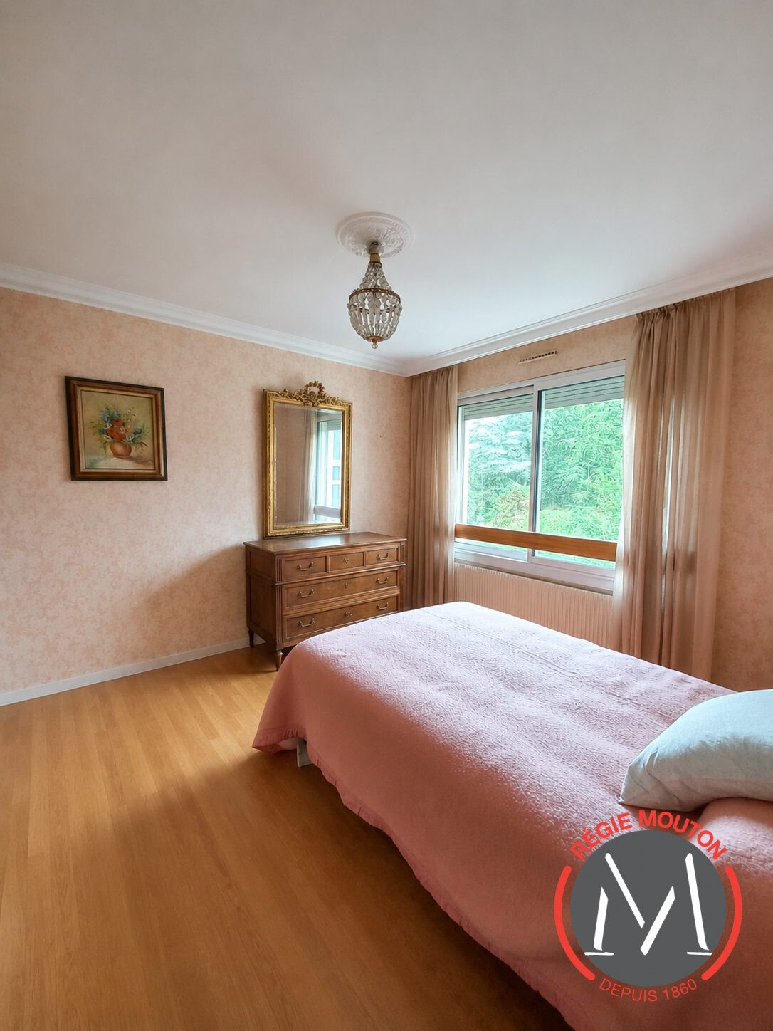 Apartment in Croix Rousse-Gros Caillou, Lyon 4e Arrondissement, Lyon 3 - 18139034