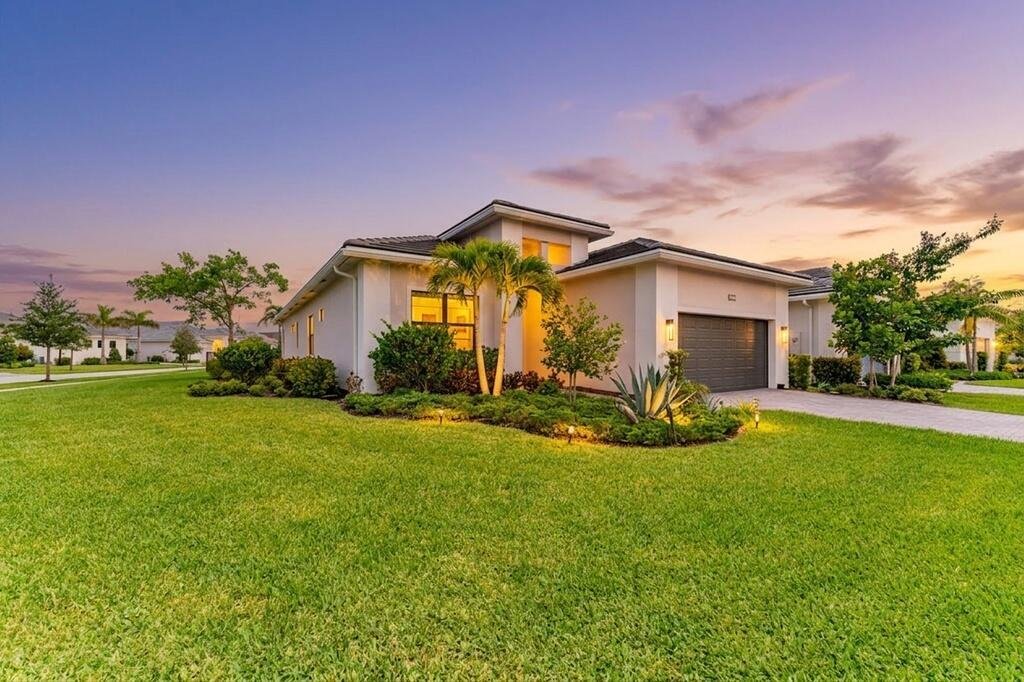 House in Loxahatchee, Florida, United States 2 - 18133263