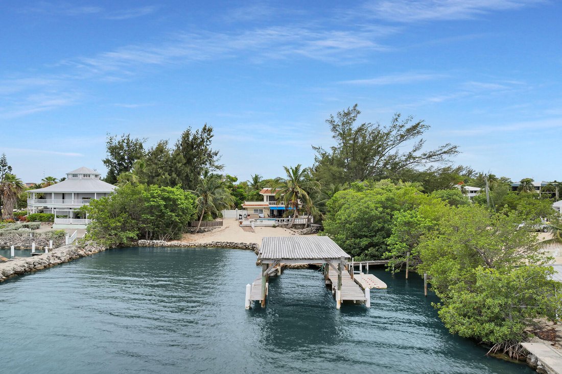 Appartamento a Marathon, Florida, Stati Uniti 5 - 17481922