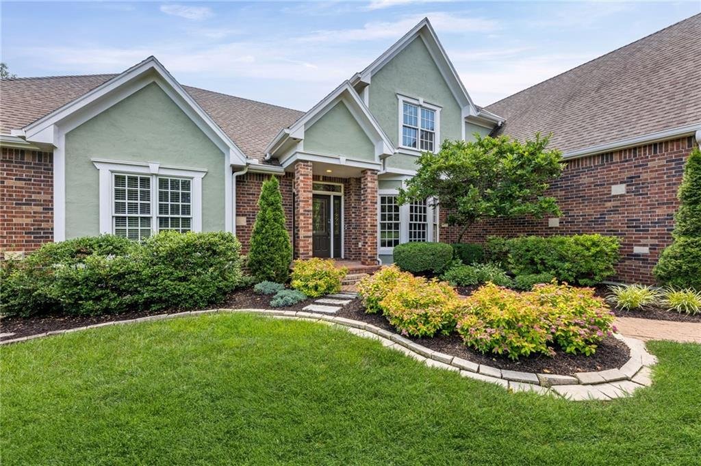 House in Lenexa, Kansas, United States 4 - 18133181
