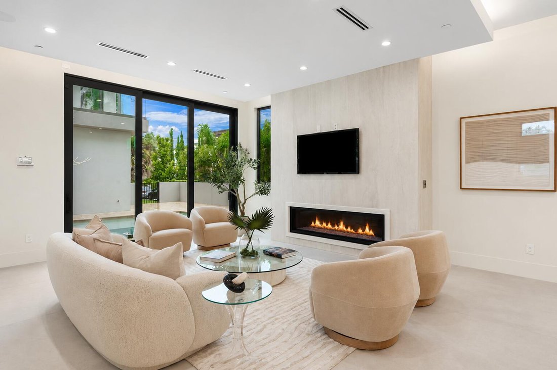 House in Delray Beach, Florida, United States 5 - 18132162