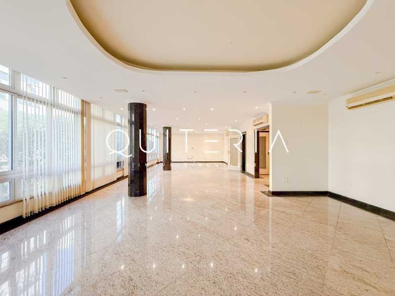 Apartment in Rio de Janeiro, State of Rio de Janeiro, Brazil 3 - 18133525